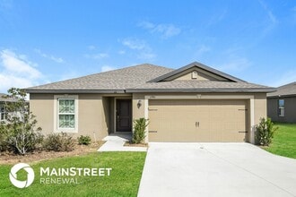 Building Photo - 1740 Canaan Lp