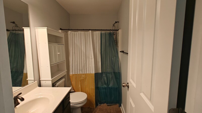 Building Photo - 5306 Missionary Wy