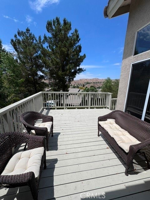 Building Photo - 29347 Canyon Rim Pl