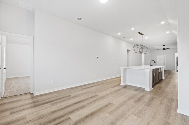 Building Photo - 6410 Bolinas Ct