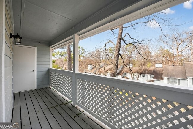 Building Photo - 3921 Riverlook Pkwy SE