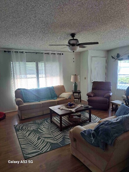 Building Photo - 795 Co Rd 1