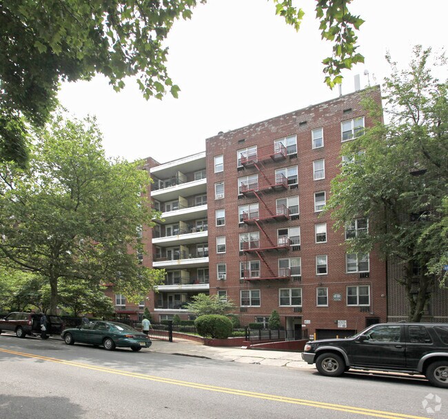 130 Clarkson Ave 130 Clarkson Ave Brooklyn NY 11226 Apartment Finder