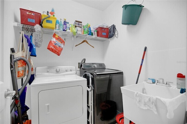 Building Photo - 419 Harbor Winds Ct