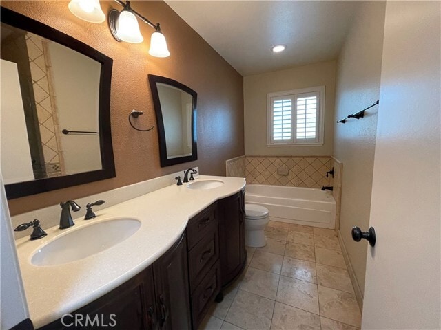 Building Photo - 17761 Quintana Ln