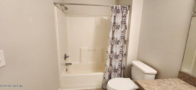 Building Photo - 7036 Deer Lodge Cir