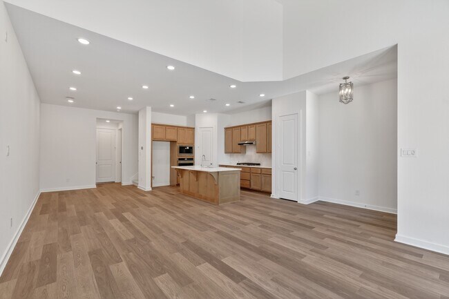 Building Photo - 113 Cypress Pond Pl