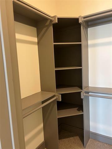 Building Photo - 2700 Old Denton Rd