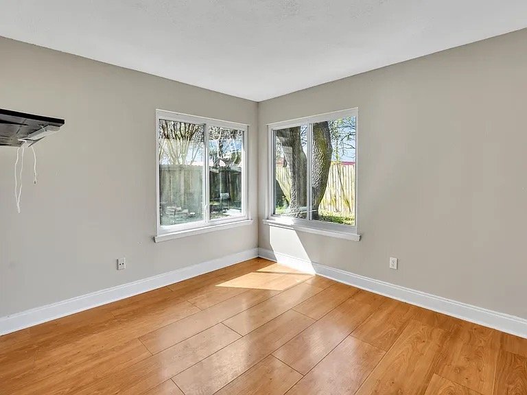 Building Photo - 19734 Lake Hollow Ln