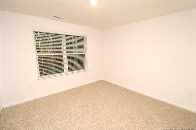 Building Photo - 5810 Brambleberry Way