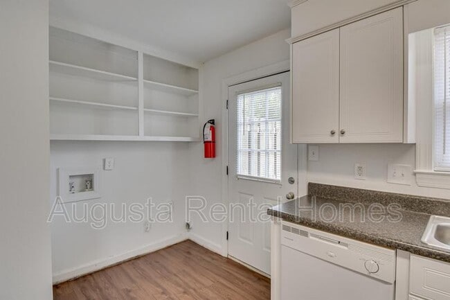 Building Photo - 4019 Wheeler Woods Rd