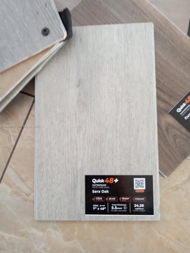 Building Photo - 15447 SW 151st St