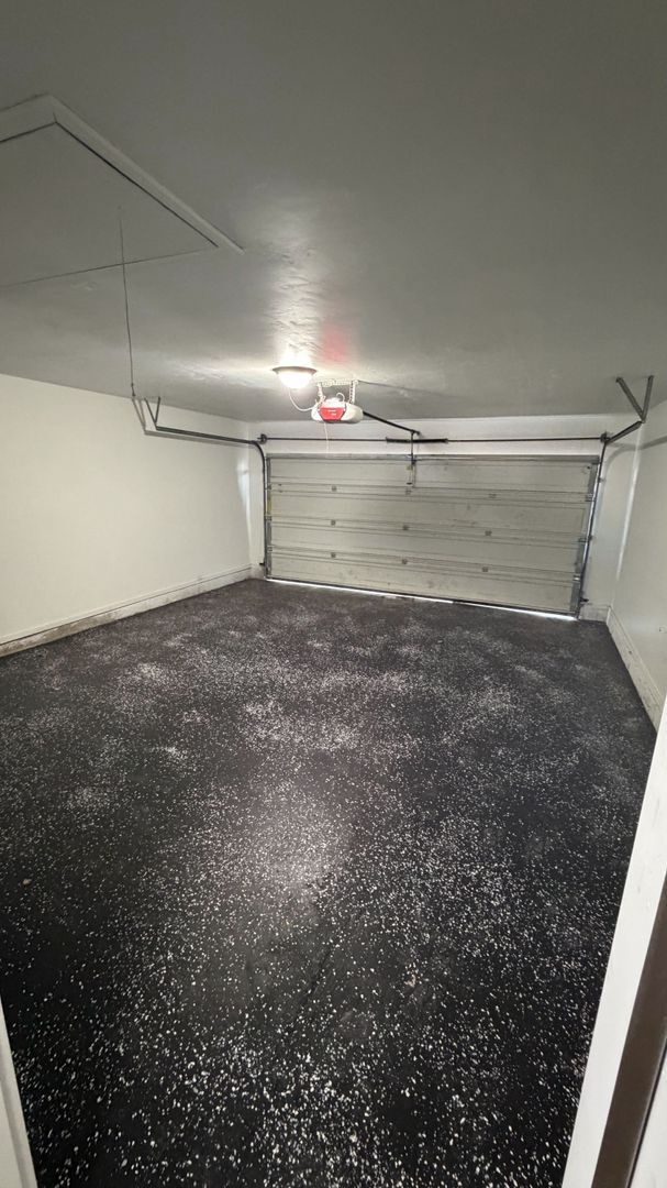 Building Photo - FOR SALE $230,000.00