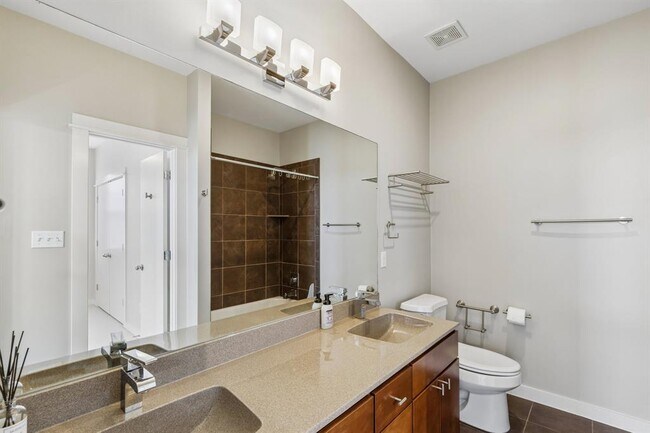 Building Photo - 3108 Corbin Ln