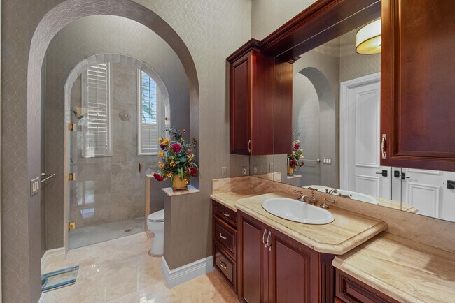 Building Photo - 10058 El Caballo Ct