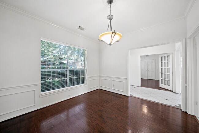 Building Photo - 1711 S Medio River Cir