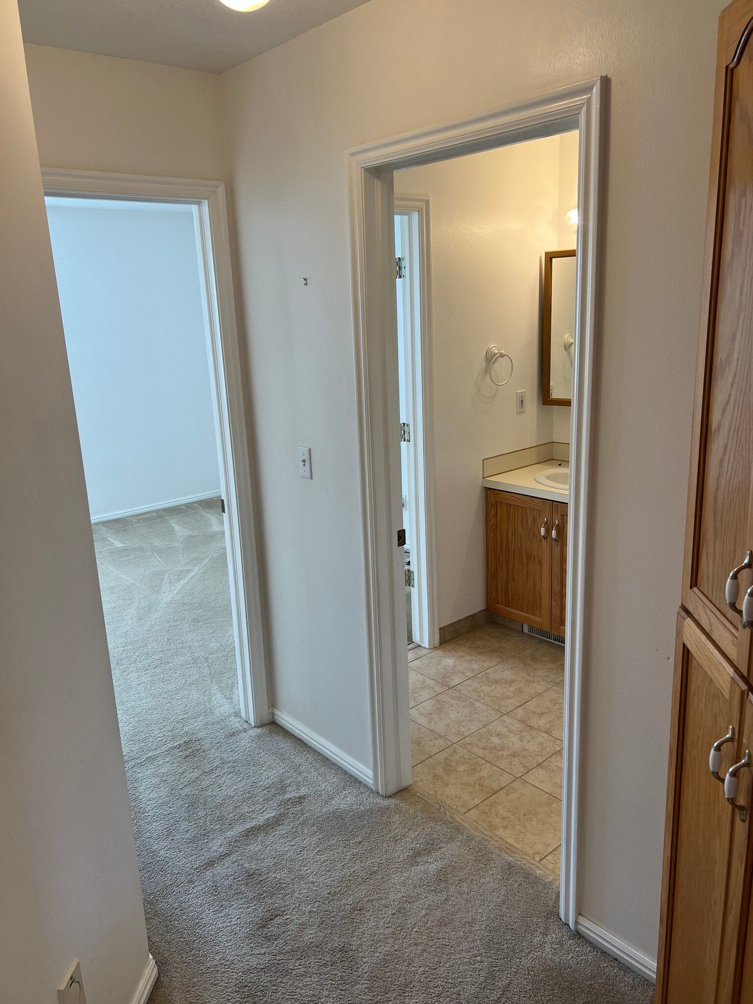 Building Photo - 144 W 1310 S