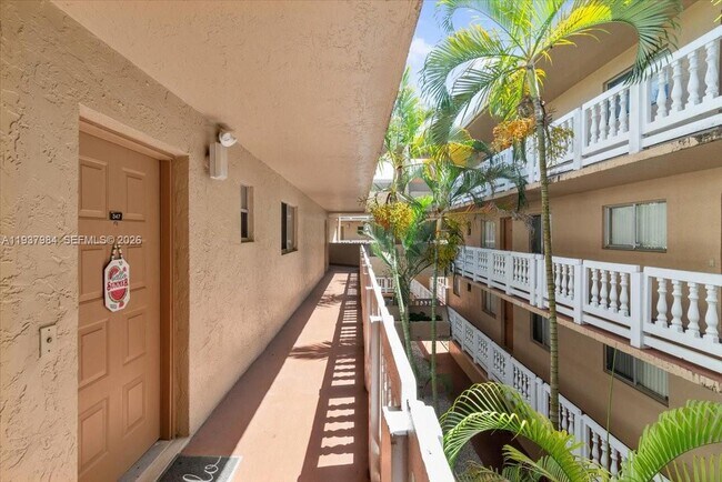 Building Photo - 17000 NW 67th Ave