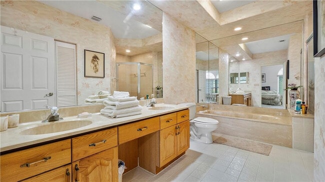 Building Photo - 17210 Boca Club Blvd