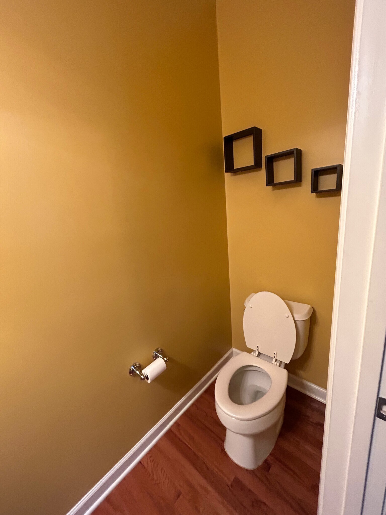 Building Photo - 105 Havelock Ct