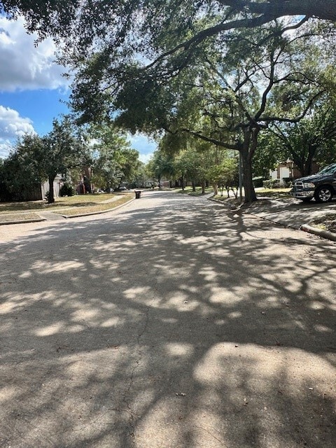 Building Photo - 6227 Paddle Wheel Dr