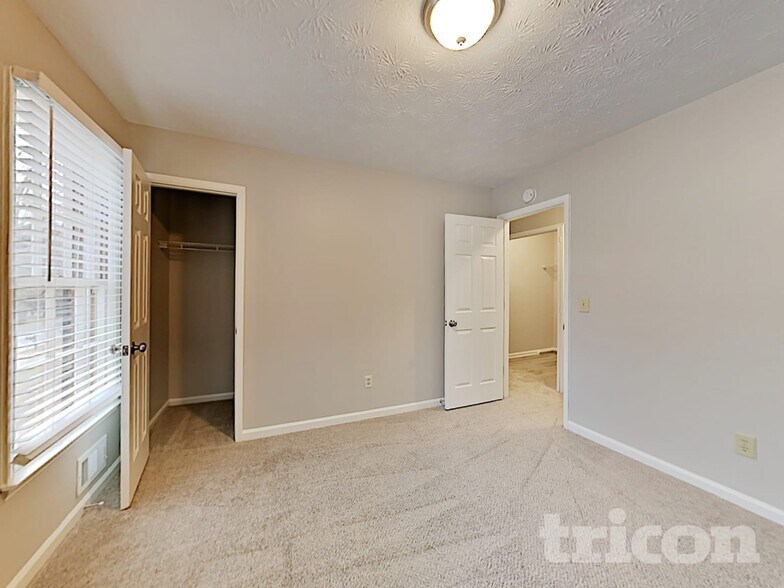 Building Photo - 3153 Glynn Mill Dr