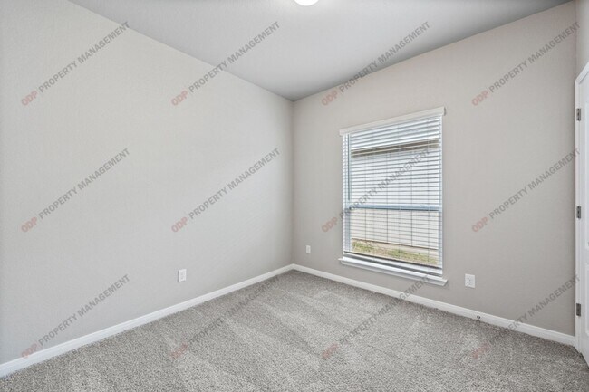 Building Photo - 1028 Coriander Rd