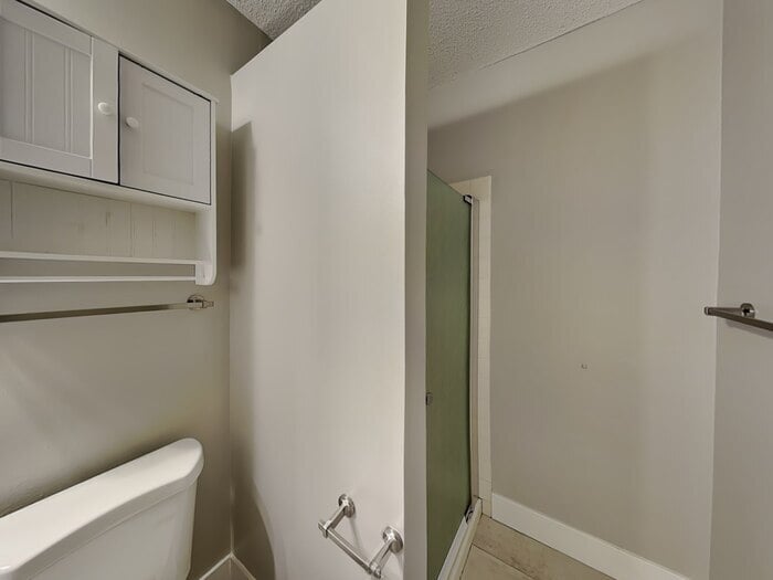 Building Photo - 8525 Ivywood Ave S