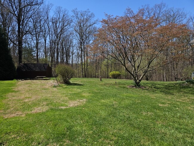 Building Photo - 4738 Grand Valley Rd