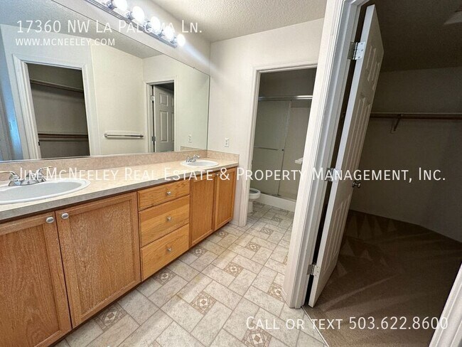 Building Photo - 17360 NW La Paloma Ln