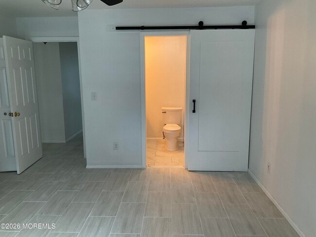 Building Photo - 37 Dogwood Dr