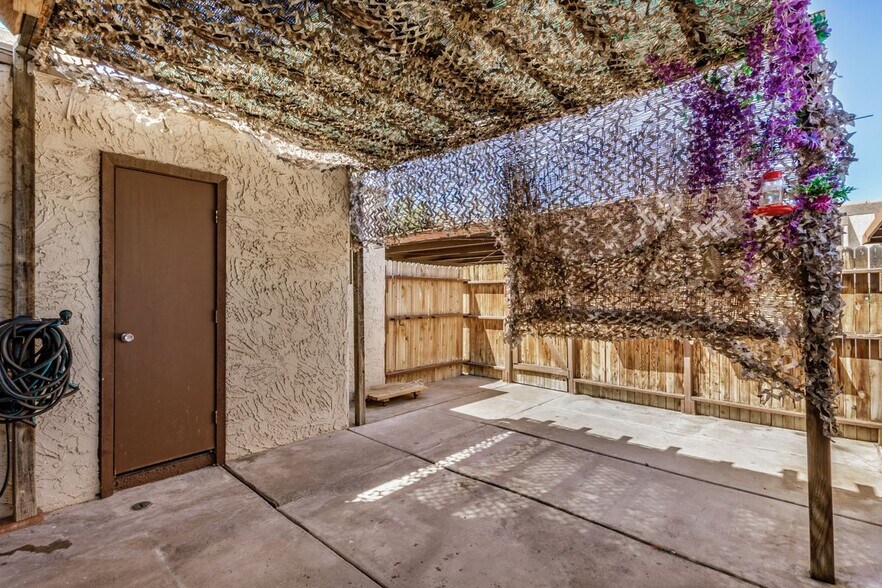 Building Photo - 1052 S San Jose