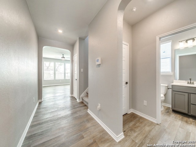 Building Photo - 26006 Los Mirasoles