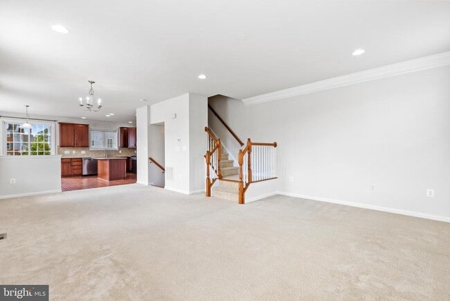 Building Photo - 43247 Loudoun Reserve Dr
