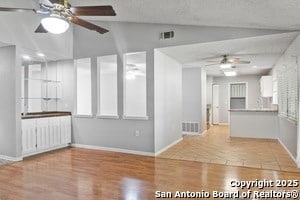 Building Photo - 8551 Marathon Dr