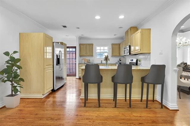 Building Photo - 5604 Martel Ave