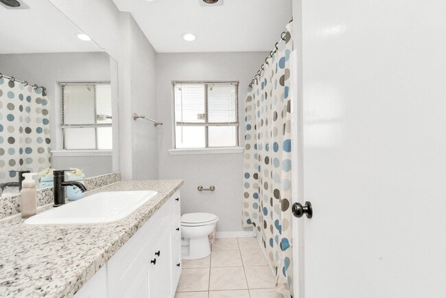 Building Photo - 11310 Sagewind Dr