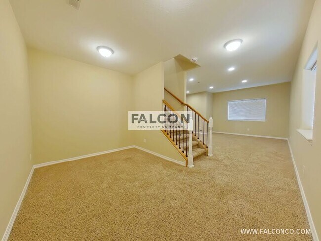 Building Photo - 2153 Windwalker Grv