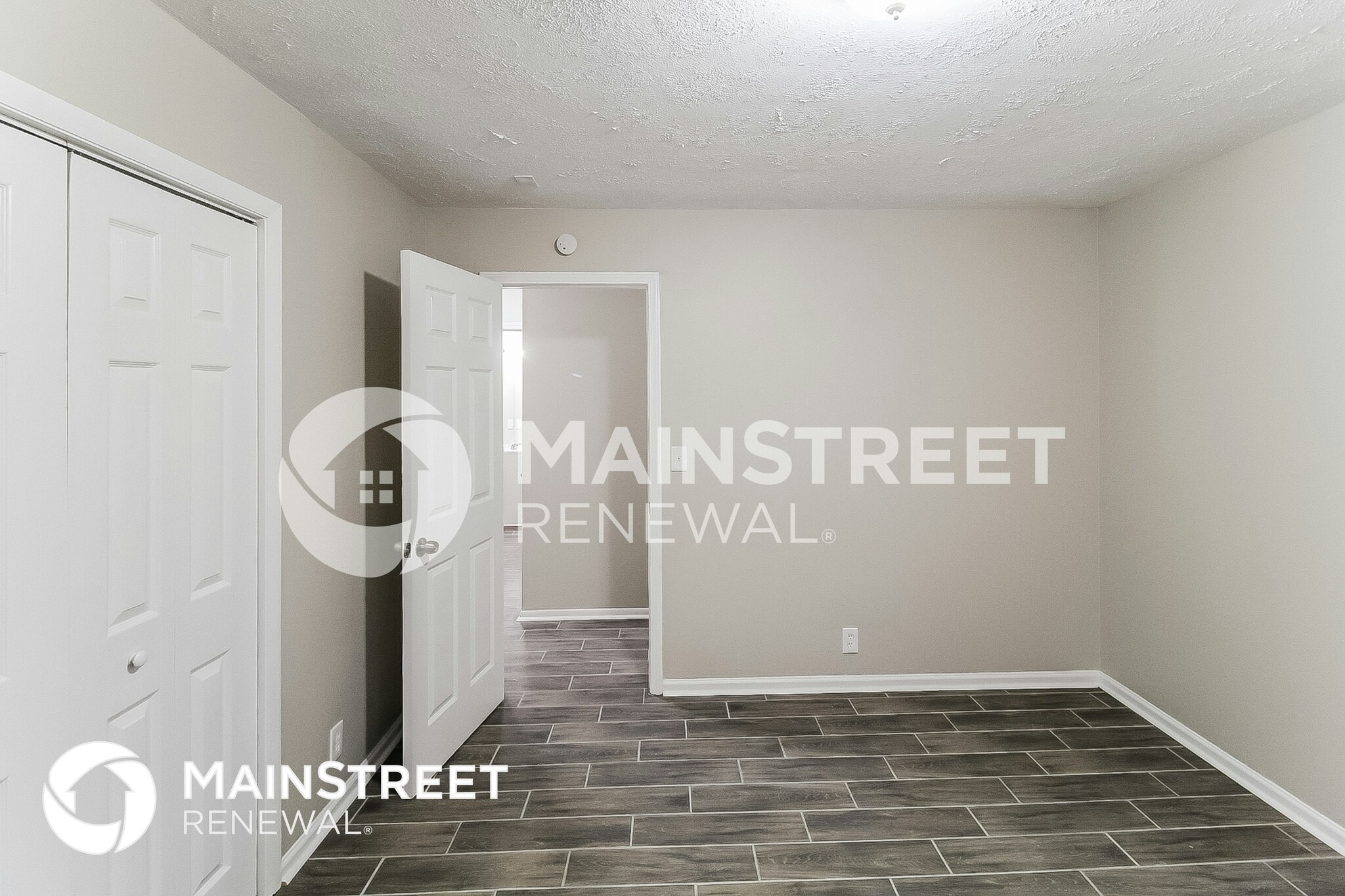 Building Photo - 481 Stephenson Rd