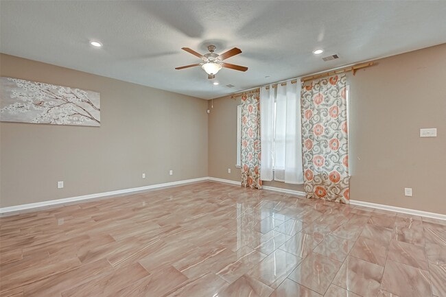 Building Photo - 8707 Cimarron Falls Ct