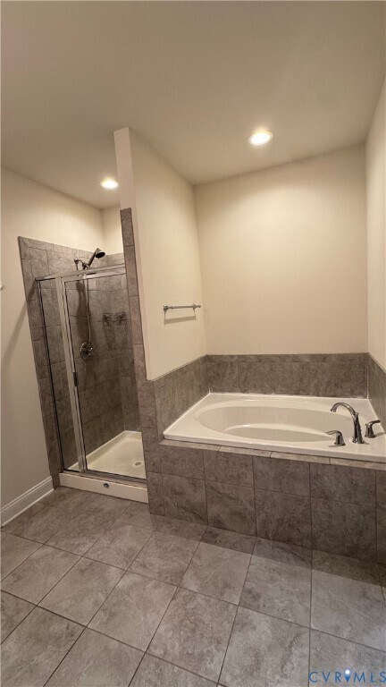 Building Photo - 11106 Swanee Mill Trace