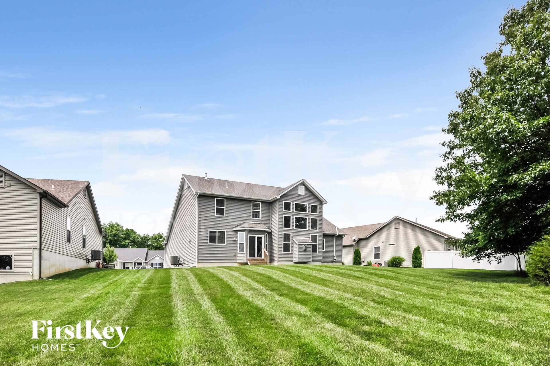 Building Photo - 246 Lonepine Dr