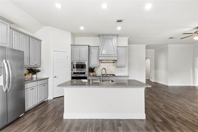 Building Photo - 3501 Chacon Creek Trail