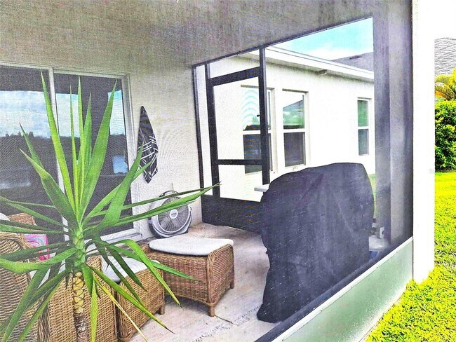 Building Photo - 4840 Reisswood Lp