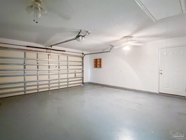 Building Photo - 5408 Keel Dr