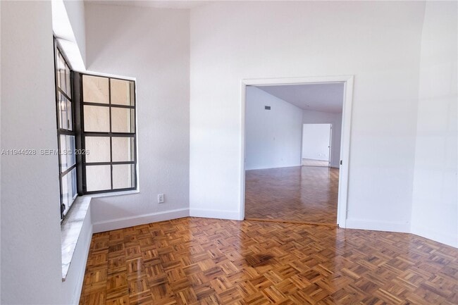 Building Photo - 8775 SW 57th St