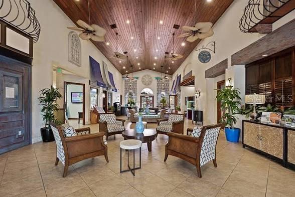 Building Photo - 8977 Bismarck Palm Rd