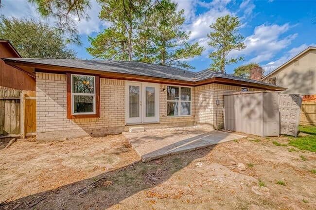 Building Photo - 3422 Deer Valley Dr