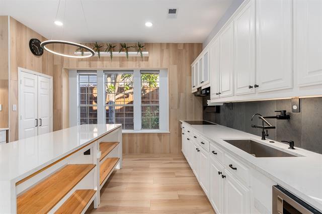 Building Photo - 8204 Bartley Cir