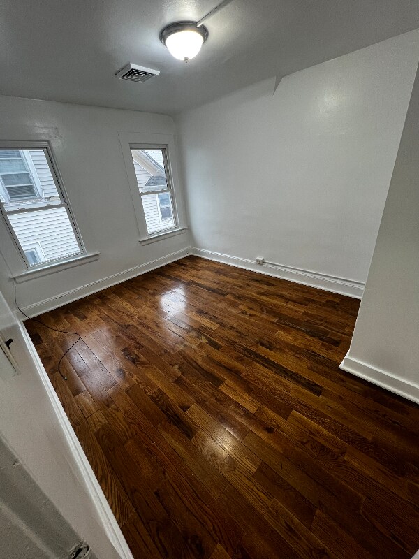 Building Photo - 88 Spring St